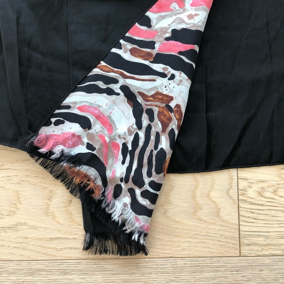 M Missoni Blouse - Picture 3 of 4